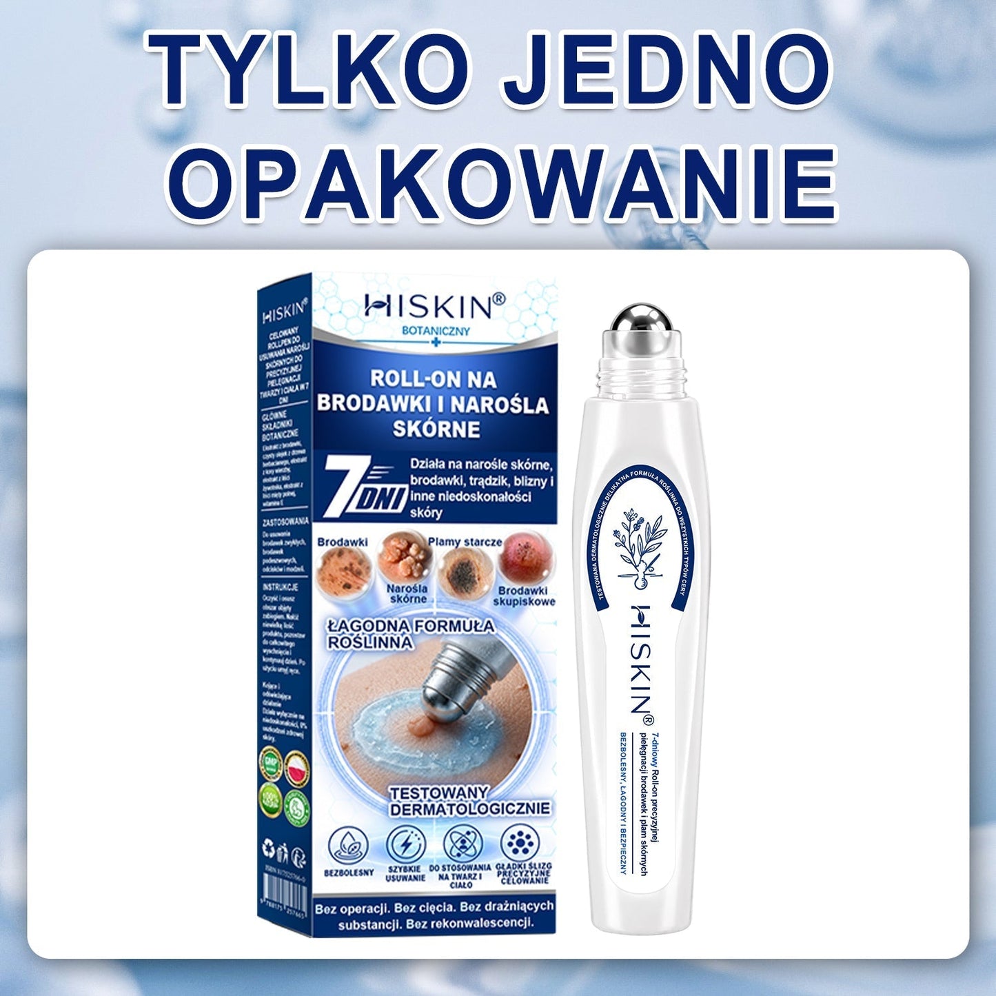Oficjalny sklep markowy |💖Hiskin® 7 𝑫𝒏𝒊 𝑷𝒓𝒆𝒑𝒂𝒓𝒂𝒕 𝑫𝒐 𝑼𝒔𝒖𝒘𝒂𝒏𝒊𝒂 𝑾łó𝒌𝒏𝒊𝒂𝒌ó𝒘 𝑴𝒊ę𝒌𝒌𝒊𝒄𝒉 𝑰 𝑷𝒓𝒛𝒆𝒃𝒂𝒓𝒘𝒊𝒆ń(𝐁𝐞𝐳 𝐁ó𝐥𝐮, 𝐁𝐞𝐳 𝐁𝐥𝐢𝐳𝐧 – 𝐑𝐨𝐥𝐥-𝐨𝐧)
