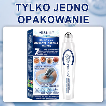 Oficjalny sklep markowy |💖Hiskin® 7 𝑫𝒏𝒊 𝑷𝒓𝒆𝒑𝒂𝒓𝒂𝒕 𝑫𝒐 𝑼𝒔𝒖𝒘𝒂𝒏𝒊𝒂 𝑾łó𝒌𝒏𝒊𝒂𝒌ó𝒘 𝑴𝒊ę𝒌𝒌𝒊𝒄𝒉 𝑰 𝑷𝒓𝒛𝒆𝒃𝒂𝒓𝒘𝒊𝒆ń(𝐁𝐞𝐳 𝐁ó𝐥𝐮, 𝐁𝐞𝐳 𝐁𝐥𝐢𝐳𝐧 – 𝐑𝐨𝐥𝐥-𝐨𝐧)