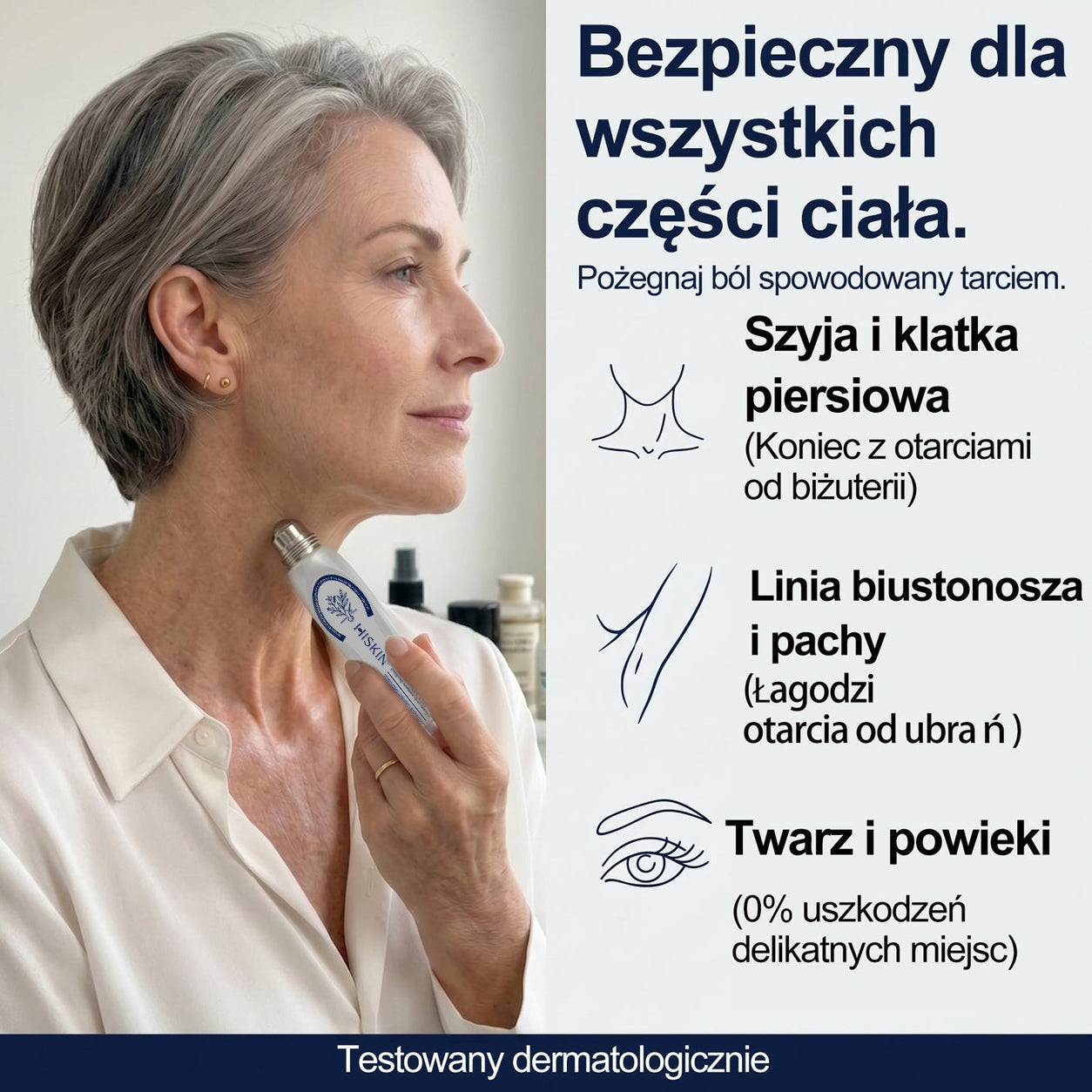 Oficjalny sklep markowy |💖Hiskin® 7 𝑫𝒏𝒊 𝑷𝒓𝒆𝒑𝒂𝒓𝒂𝒕 𝑫𝒐 𝑼𝒔𝒖𝒘𝒂𝒏𝒊𝒂 𝑾łó𝒌𝒏𝒊𝒂𝒌ó𝒘 𝑴𝒊ę𝒌𝒌𝒊𝒄𝒉 𝑰 𝑷𝒓𝒛𝒆𝒃𝒂𝒓𝒘𝒊𝒆ń(𝐁𝐞𝐳 𝐁ó𝐥𝐮, 𝐁𝐞𝐳 𝐁𝐥𝐢𝐳𝐧 – 𝐑𝐨𝐥𝐥-𝐨𝐧)