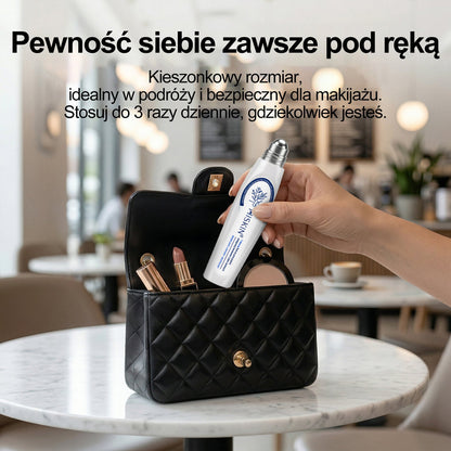 Oficjalny sklep markowy |💖Hiskin® 7 𝑫𝒏𝒊 𝑷𝒓𝒆𝒑𝒂𝒓𝒂𝒕 𝑫𝒐 𝑼𝒔𝒖𝒘𝒂𝒏𝒊𝒂 𝑾łó𝒌𝒏𝒊𝒂𝒌ó𝒘 𝑴𝒊ę𝒌𝒌𝒊𝒄𝒉 𝑰 𝑷𝒓𝒛𝒆𝒃𝒂𝒓𝒘𝒊𝒆ń(𝐁𝐞𝐳 𝐁ó𝐥𝐮, 𝐁𝐞𝐳 𝐁𝐥𝐢𝐳𝐧 – 𝐑𝐨𝐥𝐥-𝐨𝐧)